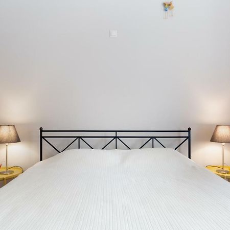 M&N Koukaki House Apartment Атина Екстериор снимка